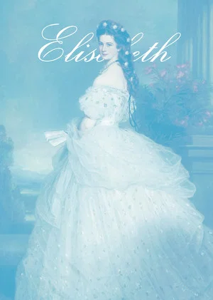Постер: Elisabeth