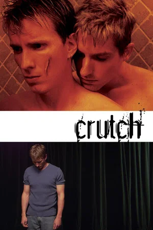 Постер: Crutch