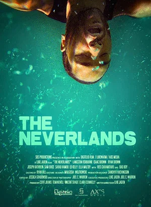 Постер: The Neverlands