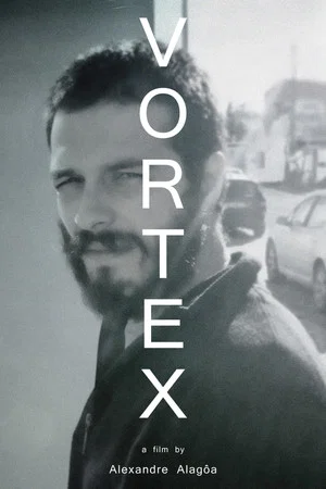Постер: Vortex