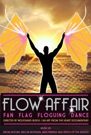 Постер: Flow Affair
