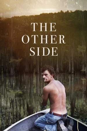 Постер: The Other Side
