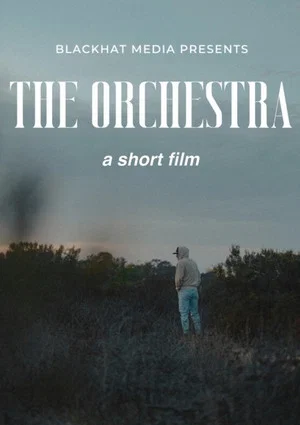 Постер: The Orchestra