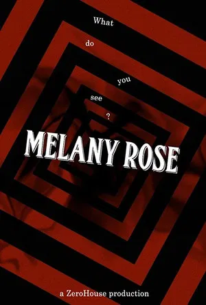 Постер: Melany Rose