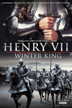 Постер: Henry VII: Winter King
