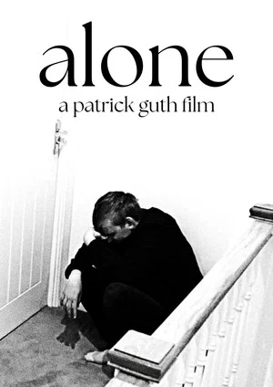 Постер: Alone