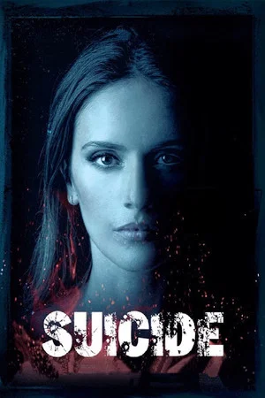 Постер: Suicide