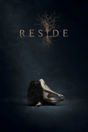 Постер: Reside