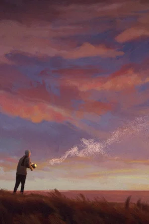 Постер: Sea You