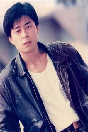 Постер: Wang Jie China Television TV Concert 1991