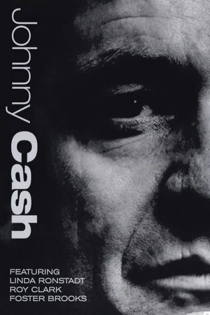 Постер: A Concert: Behind Prison Walls