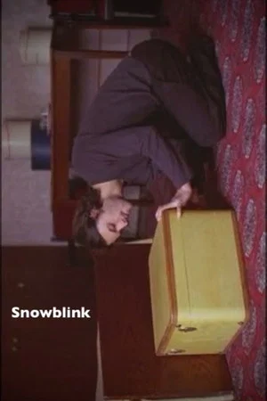 Постер: Snowblink