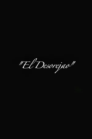 Постер: El Desorejado