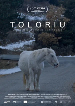 Постер: Toloriu