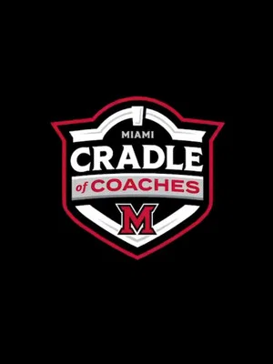 Постер: Cradle of Coaches