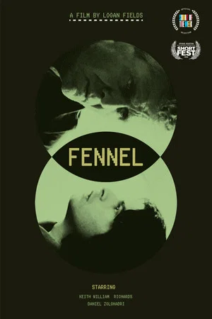 Постер: Fennel