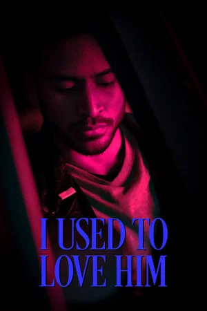Постер: I Used To Love Him