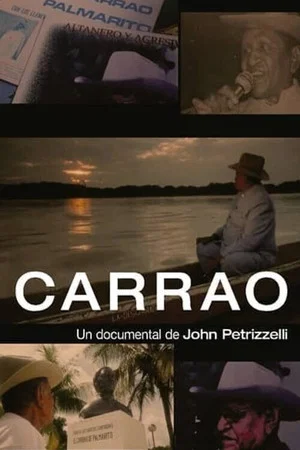 Постер: Carrao