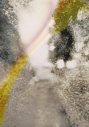 Постер: Brouillard #19