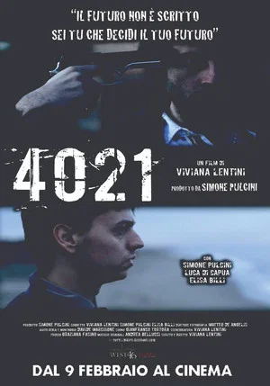 Постер: 4021