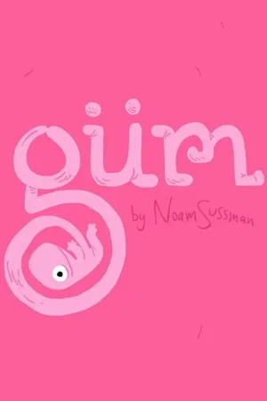 Постер: Güm