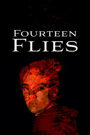 Постер: Fourteen Flies