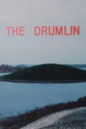 Постер: The Drumlin