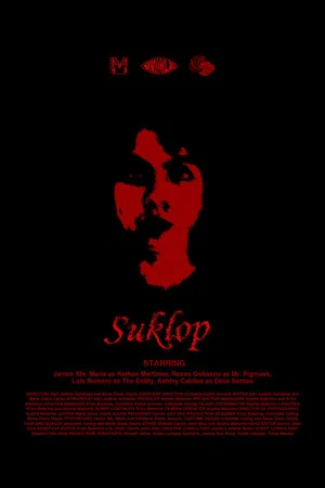 Постер: Suklop
