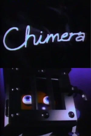 Постер: Chimera