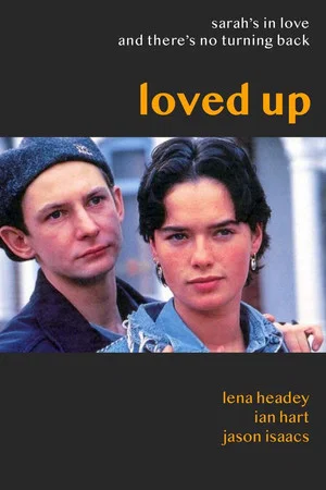 Постер: Loved Up
