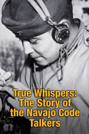 Постер: True Whispers