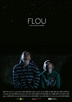 Постер: Flou
