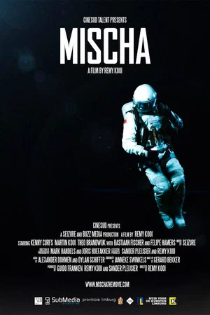 Постер: Mischa