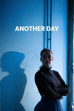 Постер: Another Day