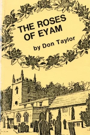 Постер: The Roses of Eyam