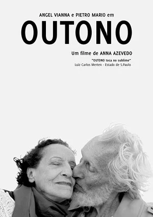 Постер: Outono