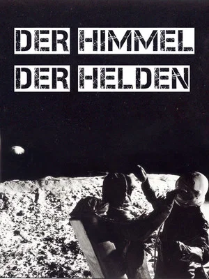Постер: Der Himmel der Helden