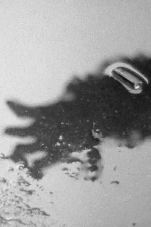 Постер: Dream of Water