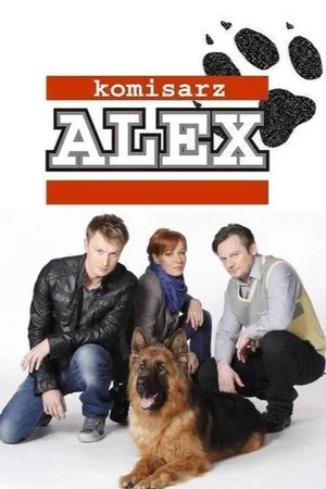 Постер: 3 сезон
