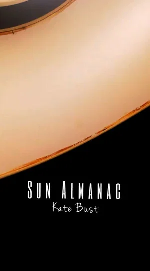 Постер: Sun Almanac