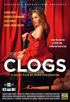 Постер: Clogs