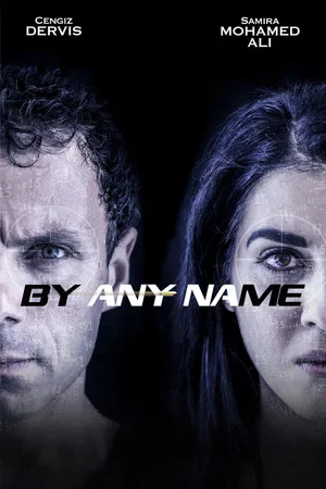 Постер: By Any Name