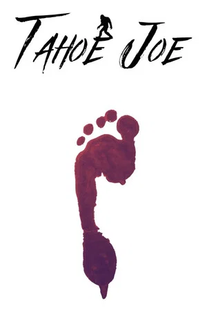 Постер: Tahoe Joe