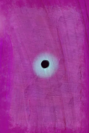 Постер: Violet