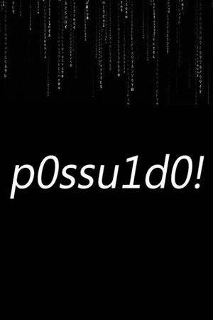 Постер: p0ssu1d0!