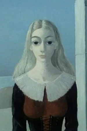 Постер: Rêveries du peintre solitaire: Paul Delvaux à Furnes
