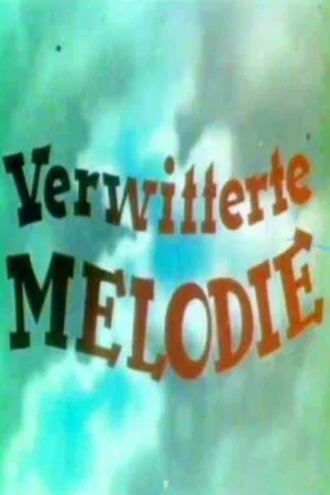 Постер: Weatherbeaten Melody