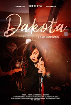 Постер: Dakota
