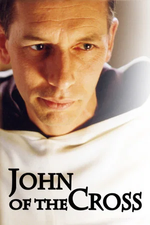 Постер: John of the Cross