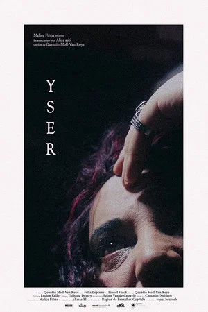 Постер: Yser